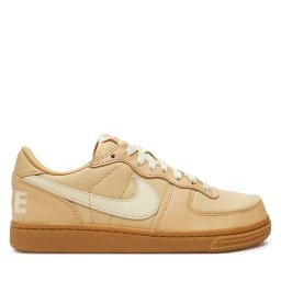 Сникърси Nike Terminator Low FZ3964 252 Бежов