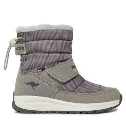 Апрески KangaRoos K-Pe Marty Rtx 18935 000 2231 Сив