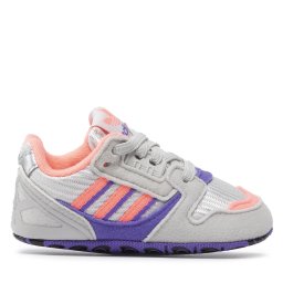Сникърси adidas Zx 8000 Crib GX5312 Сив