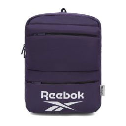 Раница Reebok RBK-012-CCC-05 Тъмносин