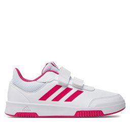Сникърси adidas Tensaur Sport 2.0 Cf K GW6451 Бял