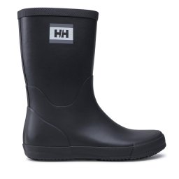 Гумени ботуши Helly Hansen Nordvik 2 11660_990-7 Черен