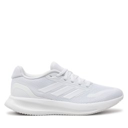 Маратонки за бягане adidas Runfalcon 5 IH7760 Бял