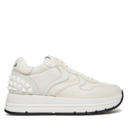 Сникърси Voile Blanche Maran S 0012017035.06.0B06 Екрю