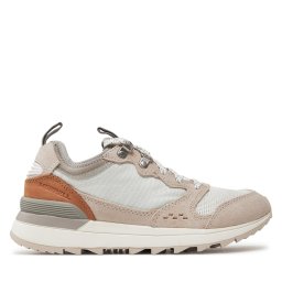 Сникърси Merrell Alpine 83 Sneaker Recraft J006868 Бял