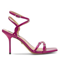 Сандали Nine West ZL23014CC Розов