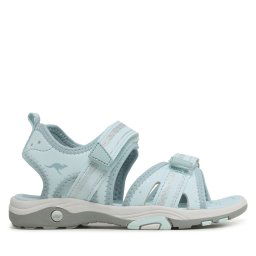 Сандали KangaRoos K-Leni Fee 10044 000 4377 M Син