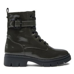 Зимни обувки Tamaris 1-25289-41 Каки