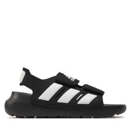 Сандали adidas Altaswim 2.0 Sandals Kids ID2839 Черен