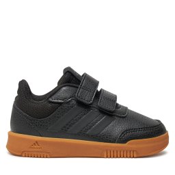 Сникърси adidas Tensaur Sport 2.0 Cf IF1726 Черен