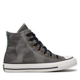 Кецове Converse Chuck Taylor All Star Tie Dye A06586C Черен