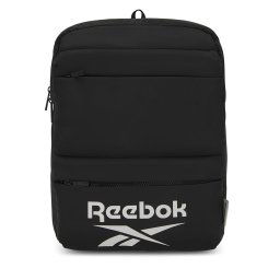 Раница Reebok RBK-012-CCC-05 Черен