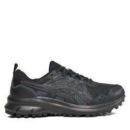 Маратонки за бягане Asics Trail Scout 3 1011B700 Черен
