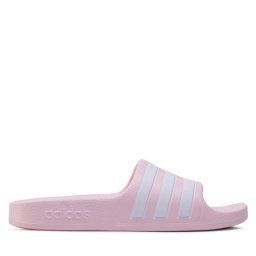 Чехли adidas adilette Aqua K FY8072 Розов