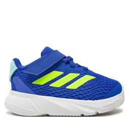 Сникърси adidas Duramo SL IH2443 Син