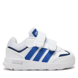 Сникърси adidas Tensaur Switch JH9257 Бял