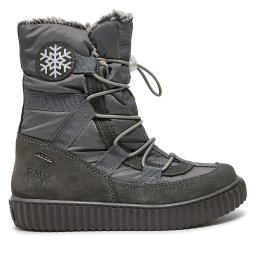 Апрески Primigi 6938111 M GORE-TEX Сив