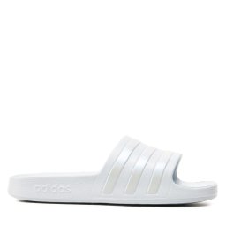 Чехли adidas adilette Aqua Slides IF0894 Син