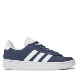 Сникърси adidas Grand Court Alpha IE1453 Син