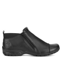 Боти Rieker L4653-00 Черен