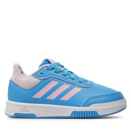 Сникърси adidas Tensaur Sport Training Lace IG8576 Син