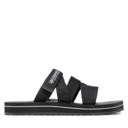 Чехли Columbia Alava Slide BL5475 Черен