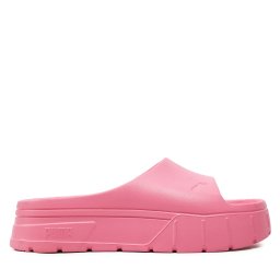 Чехли Puma Mayze Stack Injex 389454 08 Цветен