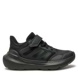 Сникърси adidas Tensaur Run 2.0 IE5985 Черен