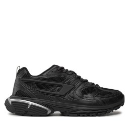 Сникърси Diesel S-Serendipity Pro-X1 Y03373P0423 Черен