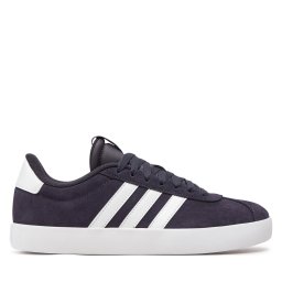 Сникърси adidas Vl Court 3.0 IF4471 Виолетов