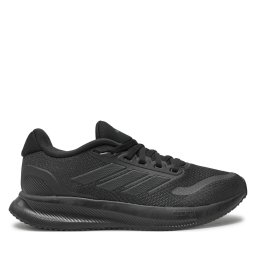 Маратонки за бягане adidas Runfalcon 5 IE8828 Черен