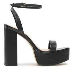Сандали Aldo Matylda 13542992 Черен