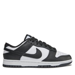 Сникърси Nike Dunk Low Retro DD1391 100 Бял