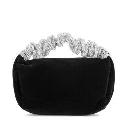 Дамска чанта DeeZee MDP-L-022-06 Черен
