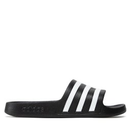 Чехли adidas adilette Aqua F35543 Черен