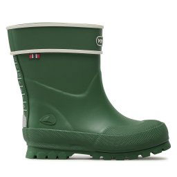 Гумени ботуши Viking Alv Jolly 1-60060-4 Зелен