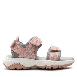 Сандали Clarks Expo Sea K. 261648226 M Розов
