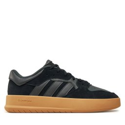 Сникърси adidas Court 24 IH2943 Черен