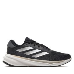 Маратонки за бягане adidas Supernova Stride IG8317 Черен