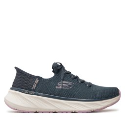 Сникърси Skechers 150470/NVLV Тъмносин