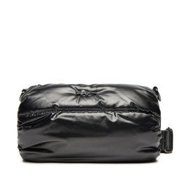Дамска чанта Pepe Jeans PL031580 Черен