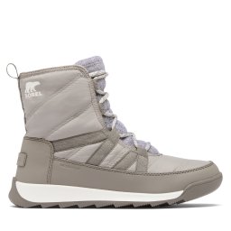 Апрески Sorel Whitney™ II Plus Lace Wp 2088241061 Сив