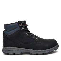 Зимни обувки Lee Cooper LCJ-24-01-2948MA Черен