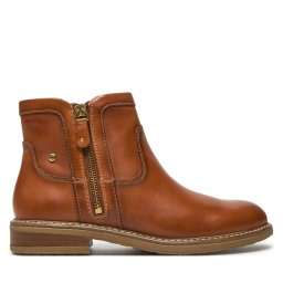 Боти Pikolinos W8J-8747 Кафяв