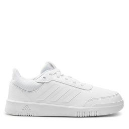 Сникърси adidas Tensaur Sport 2.0 K GW6423 Бял