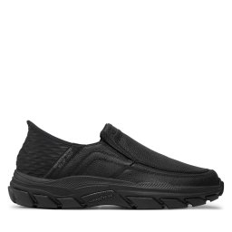 Сникърси Skechers 204810 BBK Черен