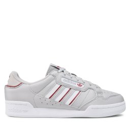 Сникърси adidas Continental 80 Stripes GZ6263 Сив