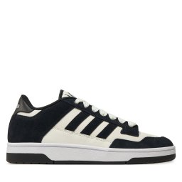 Сникърси adidas Rapid Court Low JP5255 Черен