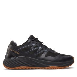 Сникърси Skechers Bounder Rse-Zoner 232781/BKGD Черен