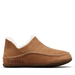 Пантофи Sorel Manawan™ II 1869751286 Кафяв